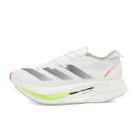 adidas Adizero Prime X 2 Strung Sneaker Ftwr White/Core Black/Lucid Red