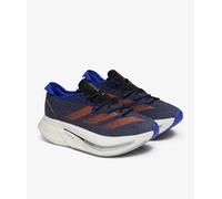 adidas Adizero Prime X 2 Strung - UK 8, 9, 9.5 & 12 - Dark Blue (IH5686)