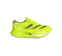 adidas Adizero Prime X 2 Strung Yellow Running Shoes for Speed and Performance