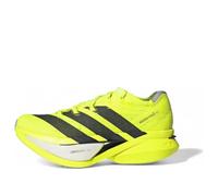 adidas Adizero Prime X 3.0 'Strung Lucid Lemon' JI2981 10