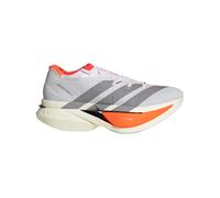 adidas Adizero Prime X 3 Strung 39⅓ White Women