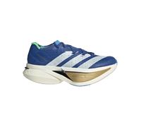 adidas Adizero Prime X 3 Strung 40 Blue Women