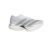 adidas Adizero Prime X 3 Strung 43⅓ White Women
