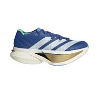 adidas Adizero Prime X3 Strung Neutral Running Shoes Blue/Cloud White/Blue Burst 9.5
