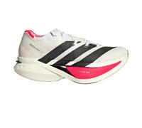 Adizero Prime X3 STRUNG Running Shoes