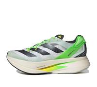adidas Adizero Prime X 'Linen Green Black' GV7074 5.5