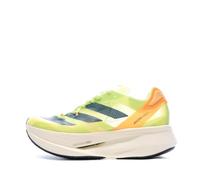 adidas Adizero Prime X Men's Running Shoes EU 38 2/3 - UK 5.5