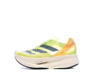 adidas Adizero Prime X Men's Running Shoes EU 38 2/3 - UK 5.5