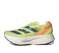 adidas Adizero Prime X 'Pulse Lime Flash Orange' GX3136 8