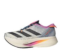 adidas Adizero Prime X Strung 'Off White Pulse Lilac' GX6675 8