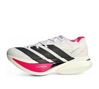 adidas Adizero Prime X3 Strung 'Cloud White Lucid Red' JR2597 6.5