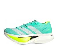 adidas Adizero Prime X3 Strung 'Flash Aqua Lucid Lemon' JR2598 5