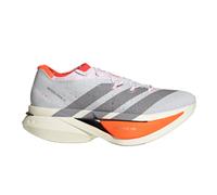 Adidas Adizero Prime X3 Strung Running Shoes White EU 44