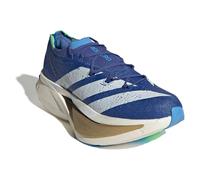 Adidas Adizero Prime X3 Strung Running Shoes