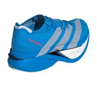 Adidas Adizero Prime X3 Strung Running Shoes