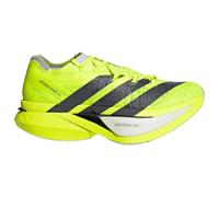 Running shoes adidas Adizero Prime X3 Strung 48