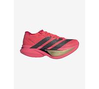 Running shoes adidas Adizero Prime X3 Strung Light Strike Pro 44 2/3