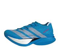 adidas Adizero Prime X3 Strung 'Solar Blue Silver Metallic' JQ0615 10