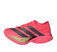 adidas Adizero Prime X3 Strung 'Solar Turbo Grey Six' KI3248 8.5