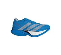 adidas Adizero Prime X3 Strung Unisex Running Shoes Trainers Blue JQ0615