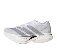 adidas Adizero Prime X3 Strung 'White Dash Grey' KH8884 8.5