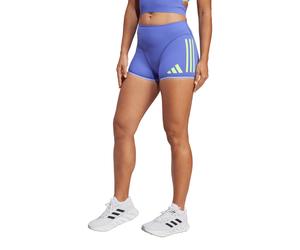 adidas Adizero Promo Women's Running Shorts - AW24