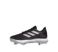 adidas Adizero Purehustle 3 sneakers - Black 6.5-7-7.5-8-8.5
