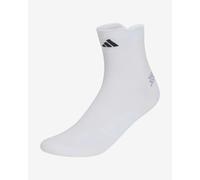 Chaussettes adidas Adizero 37/39