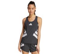 adidas Adizero Road to Records Women's Vest - SS25
