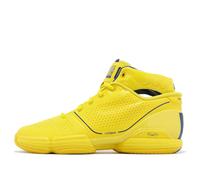 adidas Adizero Rose 1 Restomod 'All-Star' 2023 HQ1018 11.5