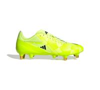 adidas Adizero RS15 Pro SG Rugby Boots UK10
