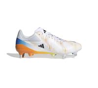 adidas Adizero RS15 Pro SG Rugby Boots UK11