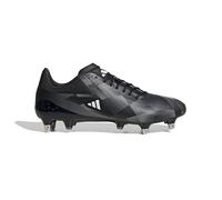 adidas Adizero RS15 Pro SG Rugby Boots UK9.5