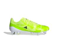 adidas Adizero RS15 Ultimate SG Rugby Boots UK11