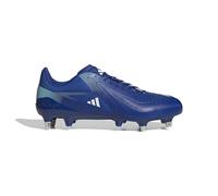 adidas Adizero RS15 Ultimate SG Rugby Boots UK11