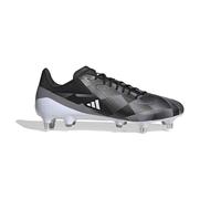adidas Adizero RS15 Ultimate SG Rugby Boots UK9
