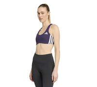 Adidas Adizero Run Medium Impact Sports Bra