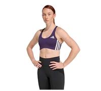 Adidas Adizero Run Medium Impact Sports Bra