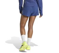 Adidas Adizero Running Gel Pocket 3´´ Shorts