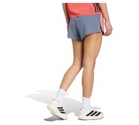Adidas Adizero Running Gel Pocket 3´´ Shorts