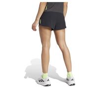 Adidas Adizero Running Gel Pocket 4´´ Shorts