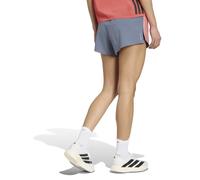 Adidas Adizero Running Gel Pocket 4´´ Shorts