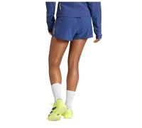 Adidas Adizero Running Gel Pocket 4´´ Shorts