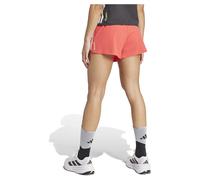 Adidas Adizero Running Gel Pocket 4´´ Shorts