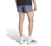 Short adidas Adizero S 5"