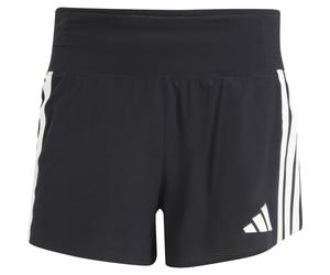 ADIDAS Adizero Running Gel Pocket Short - Men - Black - size S- model 2026 S