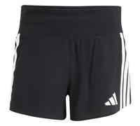 adidas Adizero Gel Pocket Running Shorts - SS25
