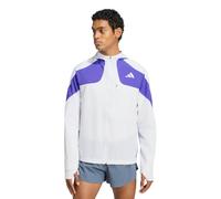 Veste adidas Adizero XL