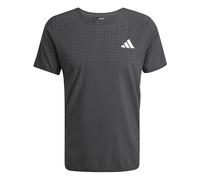 Adizero Running T-Shirt
