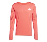 Adizero Running Long Sleeve Long-Sleeve Top